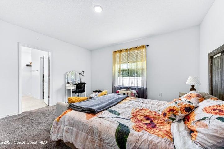 180 Dolphin Street SE, Palm Bay, FL, 32909 photo 18