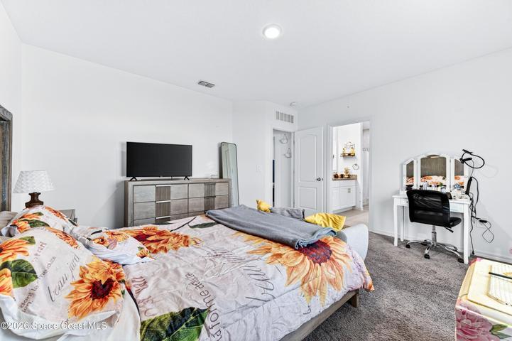 180 Dolphin Street SE, Palm Bay, FL, 32909 photo 19