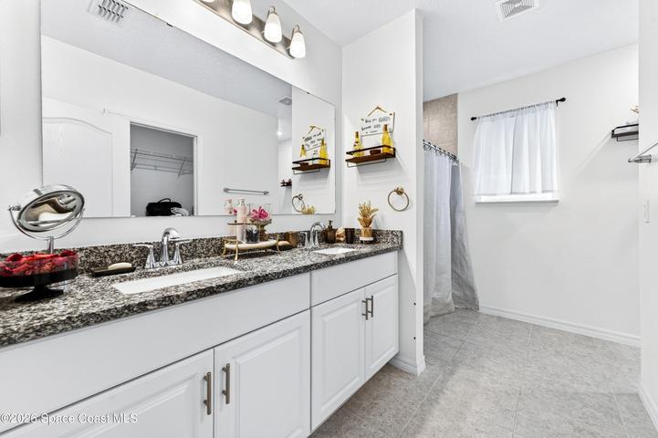180 Dolphin Street SE, Palm Bay, FL, 32909 photo 21