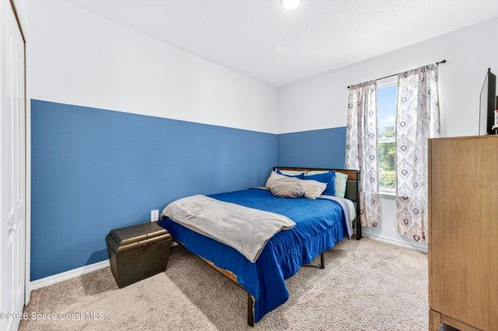 180 Dolphin Street SE, Palm Bay, FL, 32909 photo 24