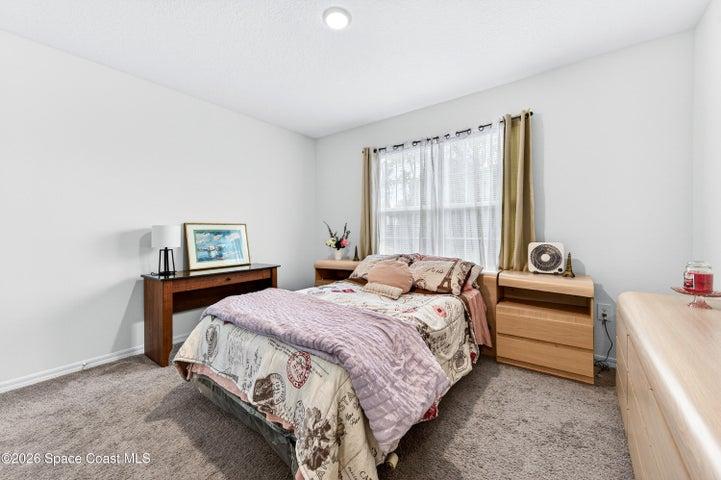 180 Dolphin Street SE, Palm Bay, FL, 32909 photo 25