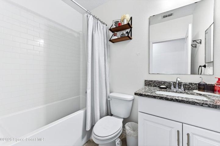 180 Dolphin Street SE, Palm Bay, FL, 32909 photo 26