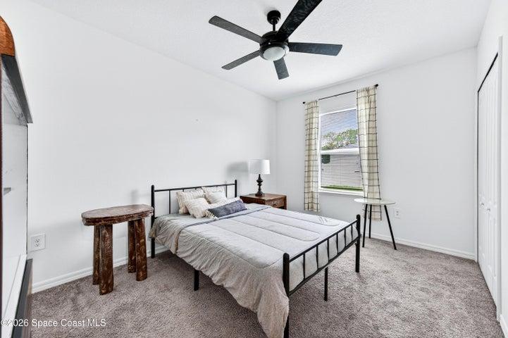 180 Dolphin Street SE, Palm Bay, FL, 32909 photo 27