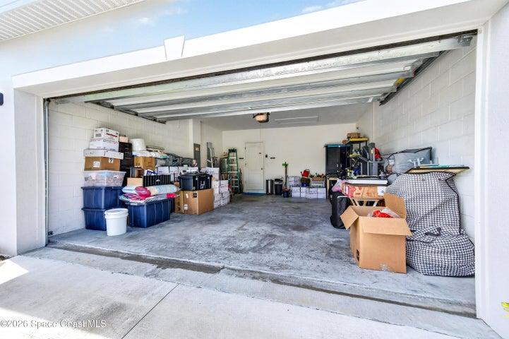 180 Dolphin Street SE, Palm Bay, FL, 32909 photo 29