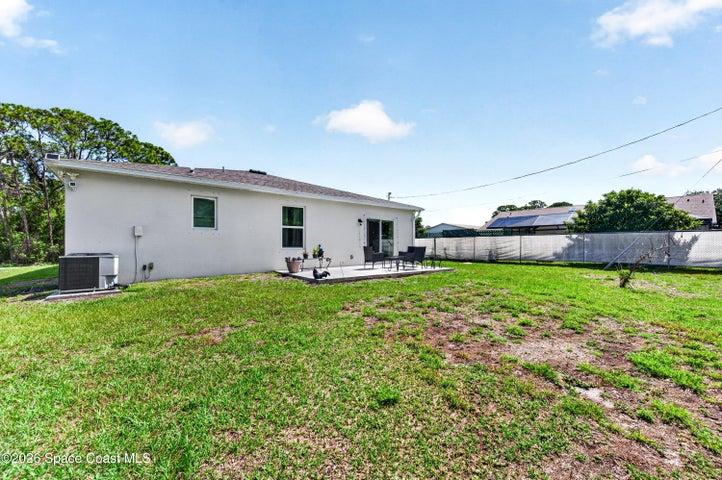 180 Dolphin Street SE, Palm Bay, FL, 32909 photo 31