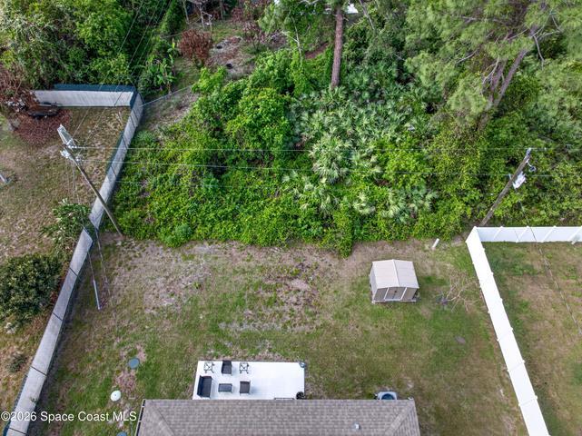 180 Dolphin Street SE, Palm Bay, FL, 32909 photo 32