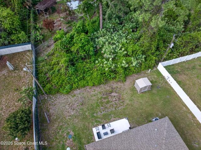 180 Dolphin Street SE, Palm Bay, FL, 32909 photo 33