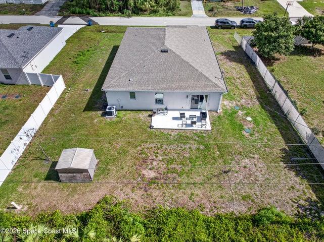 180 Dolphin Street SE, Palm Bay, FL, 32909 photo 34