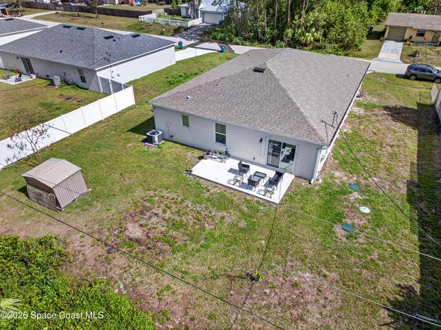 180 Dolphin Street SE, Palm Bay, FL, 32909 photo 36