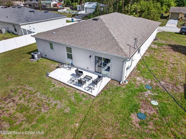 180 Dolphin Street SE, Palm Bay, FL, 32909 photo 37