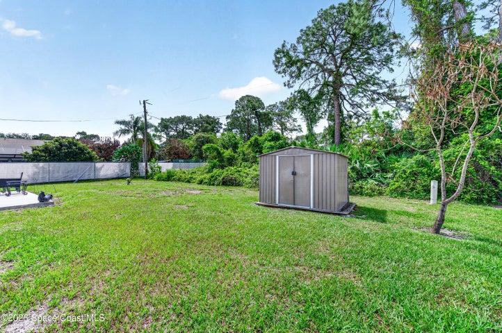 180 Dolphin Street SE, Palm Bay, FL, 32909 photo 38