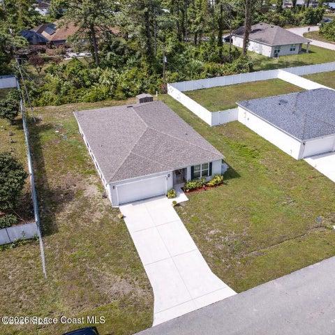 180 Dolphin Street SE, Palm Bay, FL, 32909 photo 39