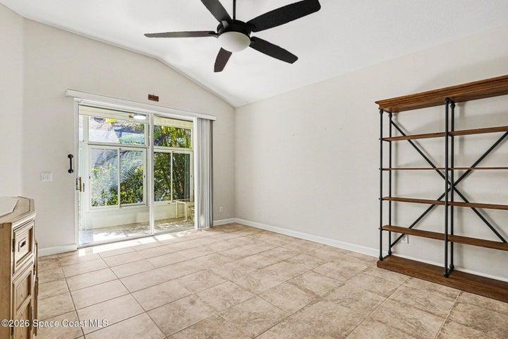 3244 Lusitania Lane, Indialantic, FL, 32903 photo 5