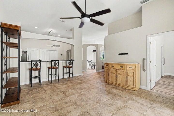 3244 Lusitania Lane, Indialantic, FL, 32903 photo 4