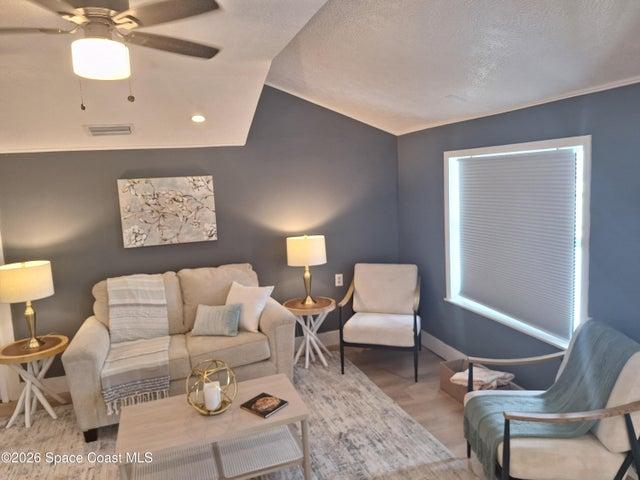 750 Newfound Harbor Drive, Merritt Island, FL, 32952 photo 3