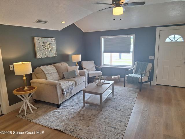 750 Newfound Harbor Drive, Merritt Island, FL, 32952 photo 2