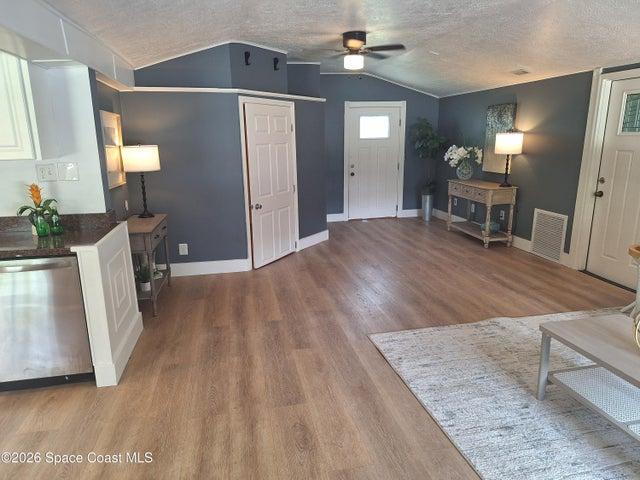 750 Newfound Harbor Drive, Merritt Island, FL, 32952 photo 4