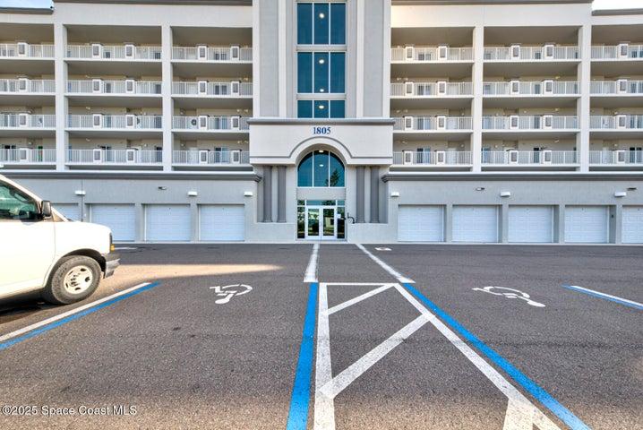 1805 Riverside Drive 504, Titusville, FL, 32780 photo 2