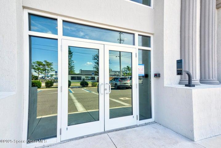 1805 Riverside Drive 504, Titusville, FL, 32780 photo 3