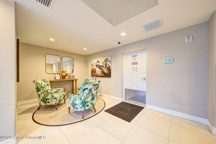 1805 Riverside Drive 504, Titusville, FL, 32780 photo 4