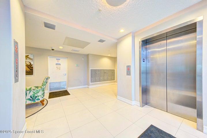 1805 Riverside Drive 504, Titusville, FL, 32780 photo 5