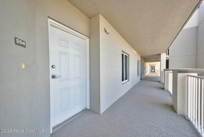 1805 Riverside Drive 504, Titusville, FL, 32780 photo 6