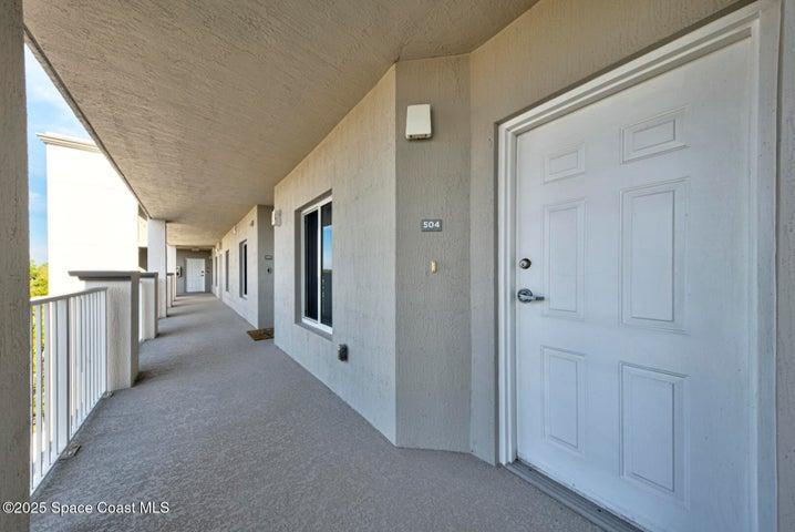 1805 Riverside Drive 504, Titusville, FL, 32780 photo 7