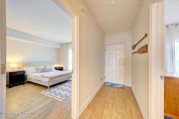 1805 Riverside Drive 504, Titusville, FL, 32780 photo 8
