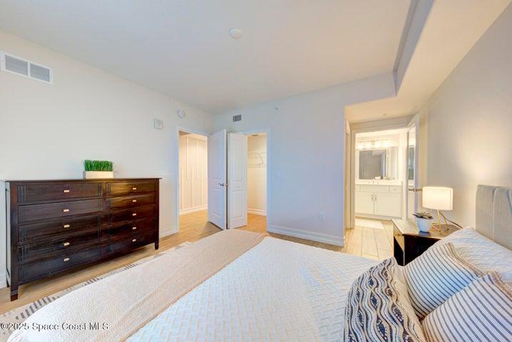 1805 Riverside Drive 504, Titusville, FL, 32780 photo 9
