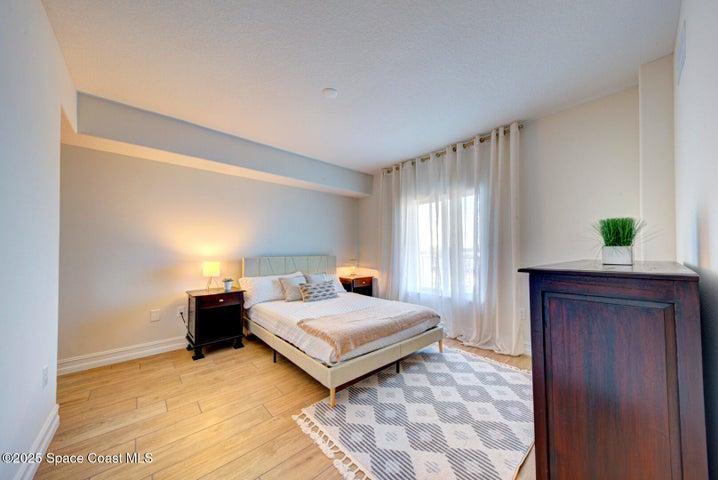 1805 Riverside Drive 504, Titusville, FL, 32780 photo 10