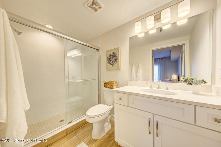 1805 Riverside Drive 504, Titusville, FL, 32780 photo 11