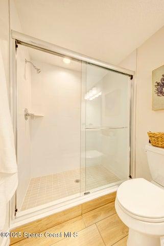 1805 Riverside Drive 504, Titusville, FL, 32780 photo 12