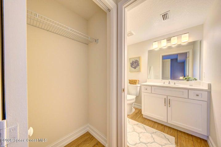 1805 Riverside Drive 504, Titusville, FL, 32780 photo 13