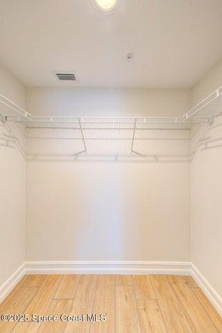 1805 Riverside Drive 504, Titusville, FL, 32780 photo 14
