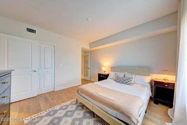 1805 Riverside Drive 504, Titusville, FL, 32780 photo 15