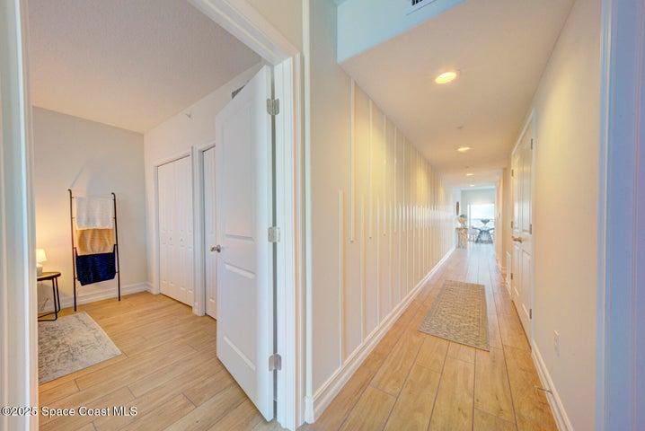 1805 Riverside Drive 504, Titusville, FL, 32780 photo 16
