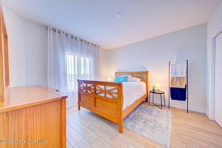 1805 Riverside Drive 504, Titusville, FL, 32780 photo 17