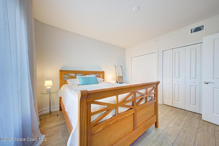 1805 Riverside Drive 504, Titusville, FL, 32780 photo 18
