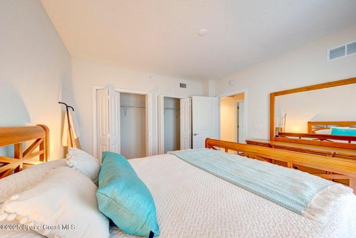 1805 Riverside Drive 504, Titusville, FL, 32780 photo 19
