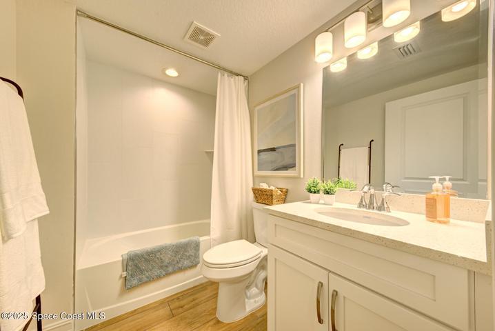 1805 Riverside Drive 504, Titusville, FL, 32780 photo 20