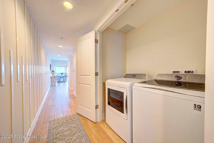 1805 Riverside Drive 504, Titusville, FL, 32780 photo 21