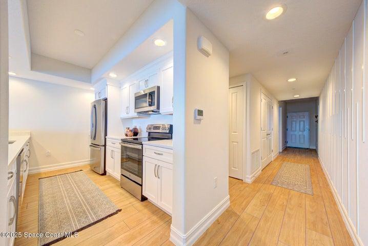 1805 Riverside Drive 504, Titusville, FL, 32780 photo 22