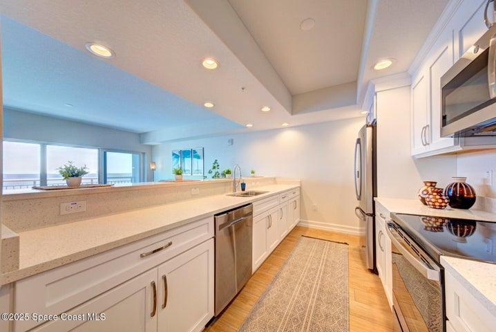 1805 Riverside Drive 504, Titusville, FL, 32780 photo 23