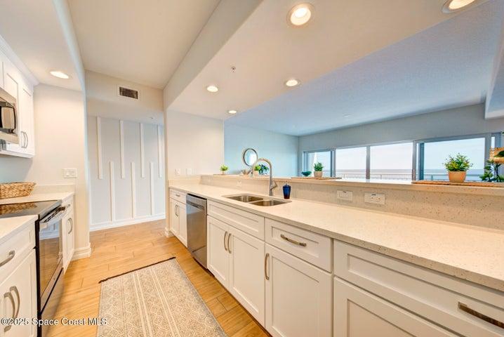 1805 Riverside Drive 504, Titusville, FL, 32780 photo 24