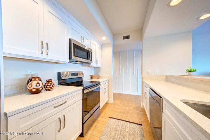 1805 Riverside Drive 504, Titusville, FL, 32780 photo 25