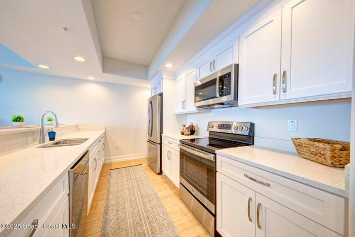 1805 Riverside Drive 504, Titusville, FL, 32780 photo 26