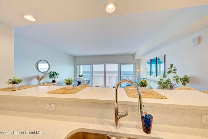 1805 Riverside Drive 504, Titusville, FL, 32780 photo 27