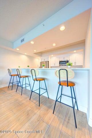 1805 Riverside Drive 504, Titusville, FL, 32780 photo 28