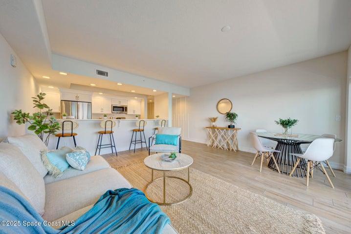 1805 Riverside Drive 504, Titusville, FL, 32780 photo 29