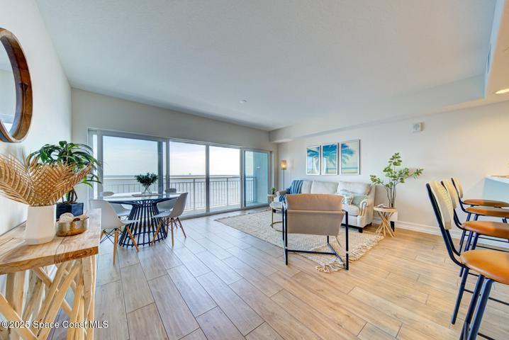 1805 Riverside Drive 504, Titusville, FL, 32780 photo 30